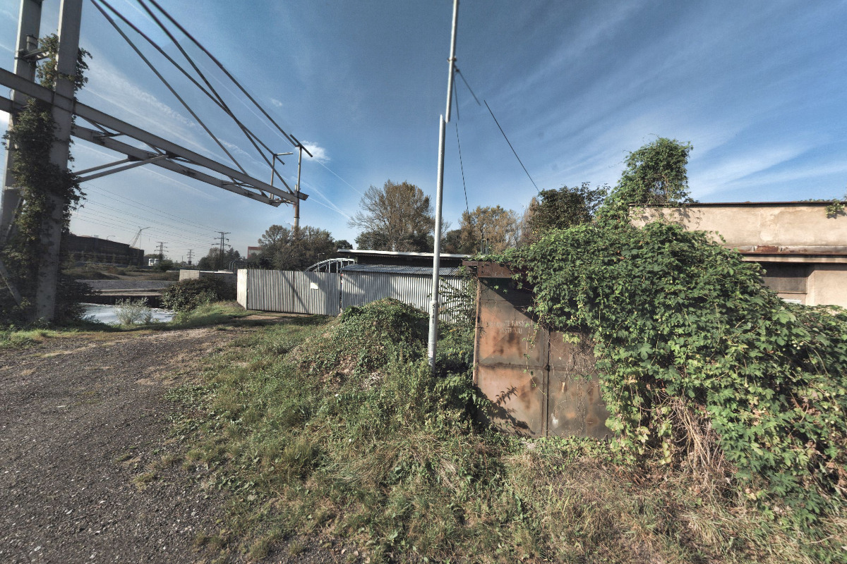 Uhlí Morava, s.r.o. foto 2