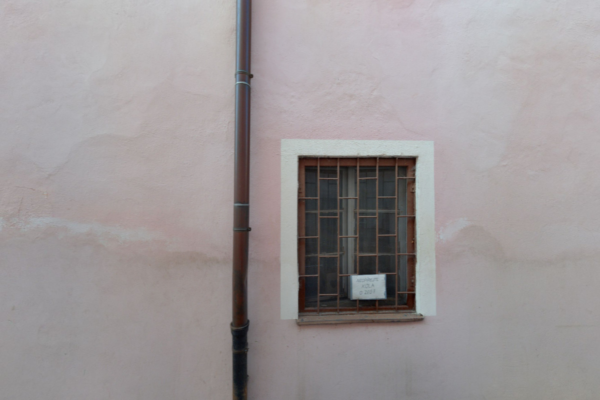 Galerie Bell, s.r.o.