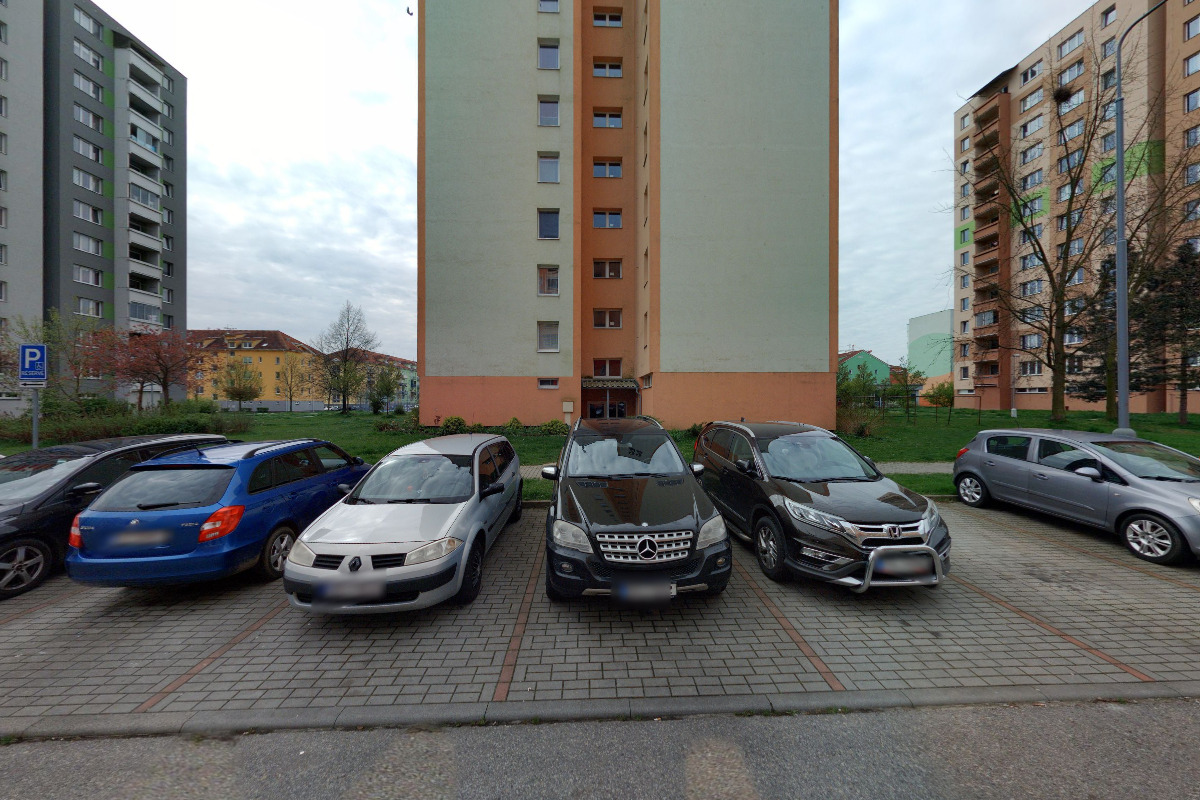 Lukáš Novotný - instalatér a topenář