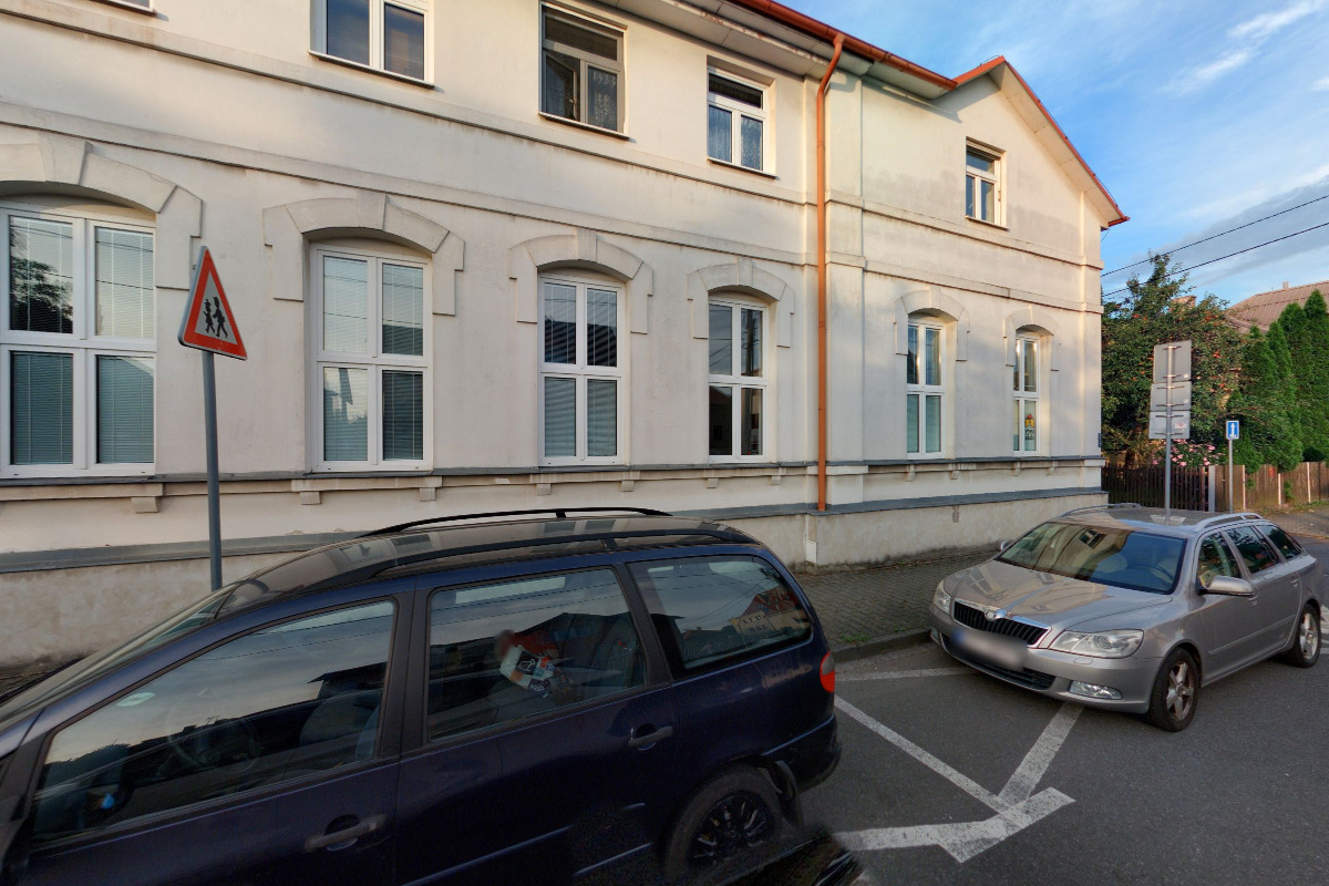Soukromá základní škola, spol. s r.o. foto 5