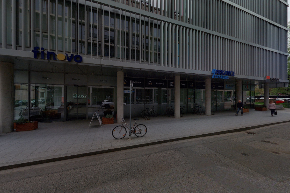 Vladimír Pavlosek foto 5