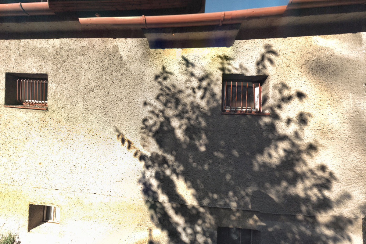 Penzion Krkoška foto 6