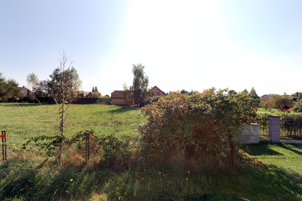 Reklamní a grafické studio ABRUPTA