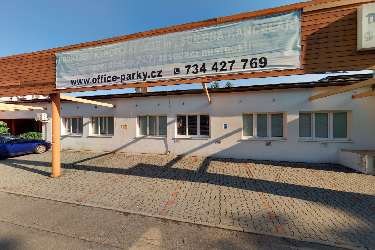 HEINZKE finance a reality