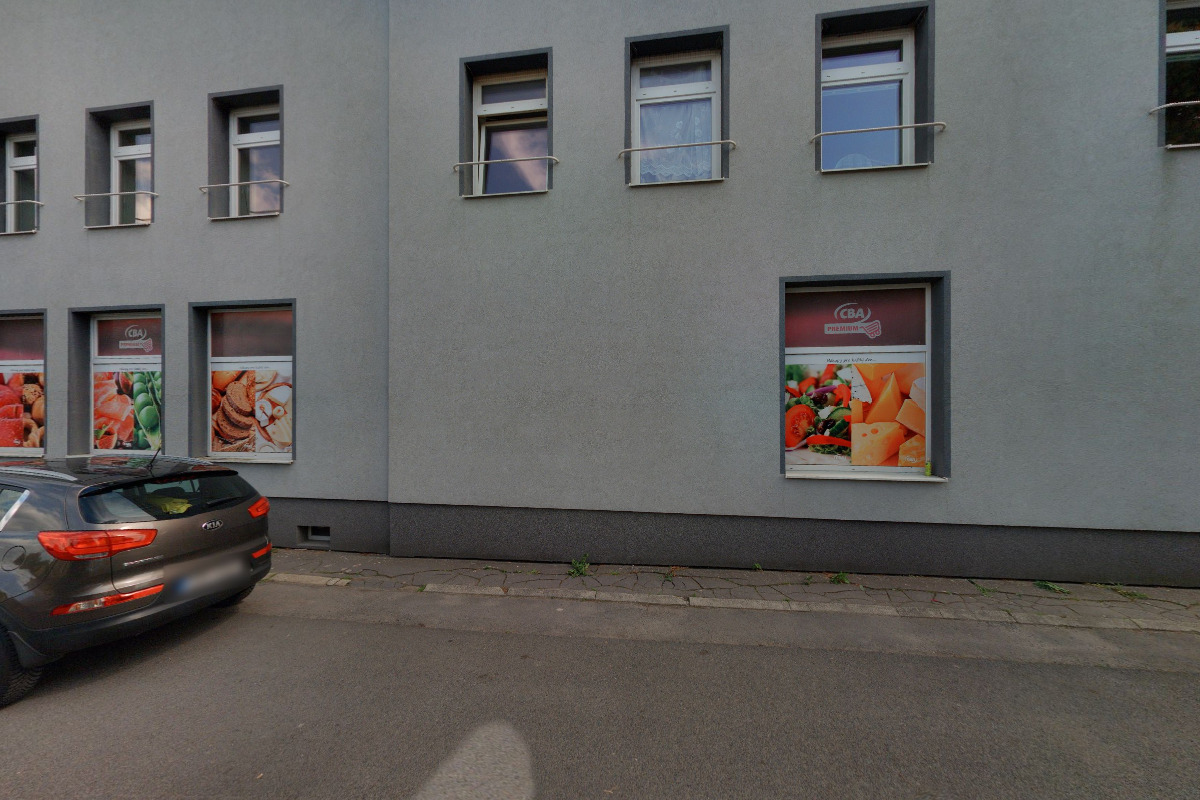 Lékárna U Jana foto 2