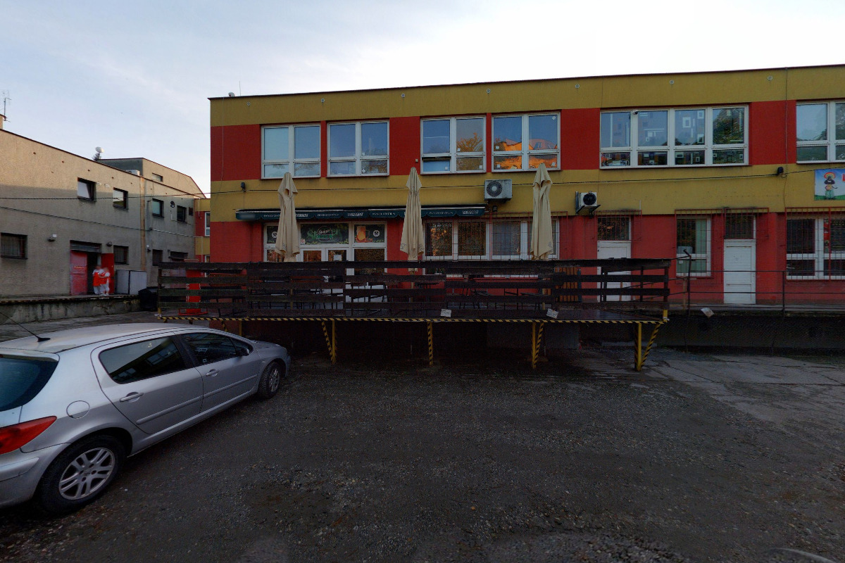 FK Baník Orlová 1927