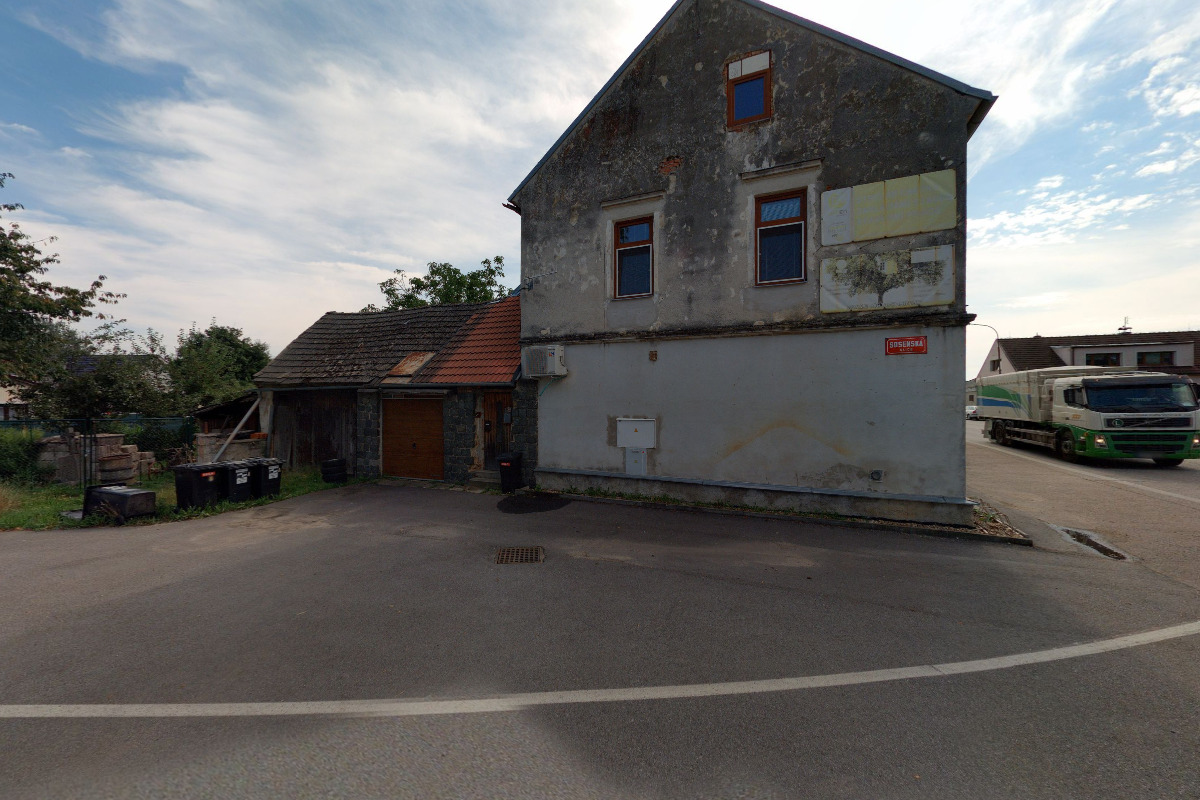 Cukrárna Kremrolka foto 2