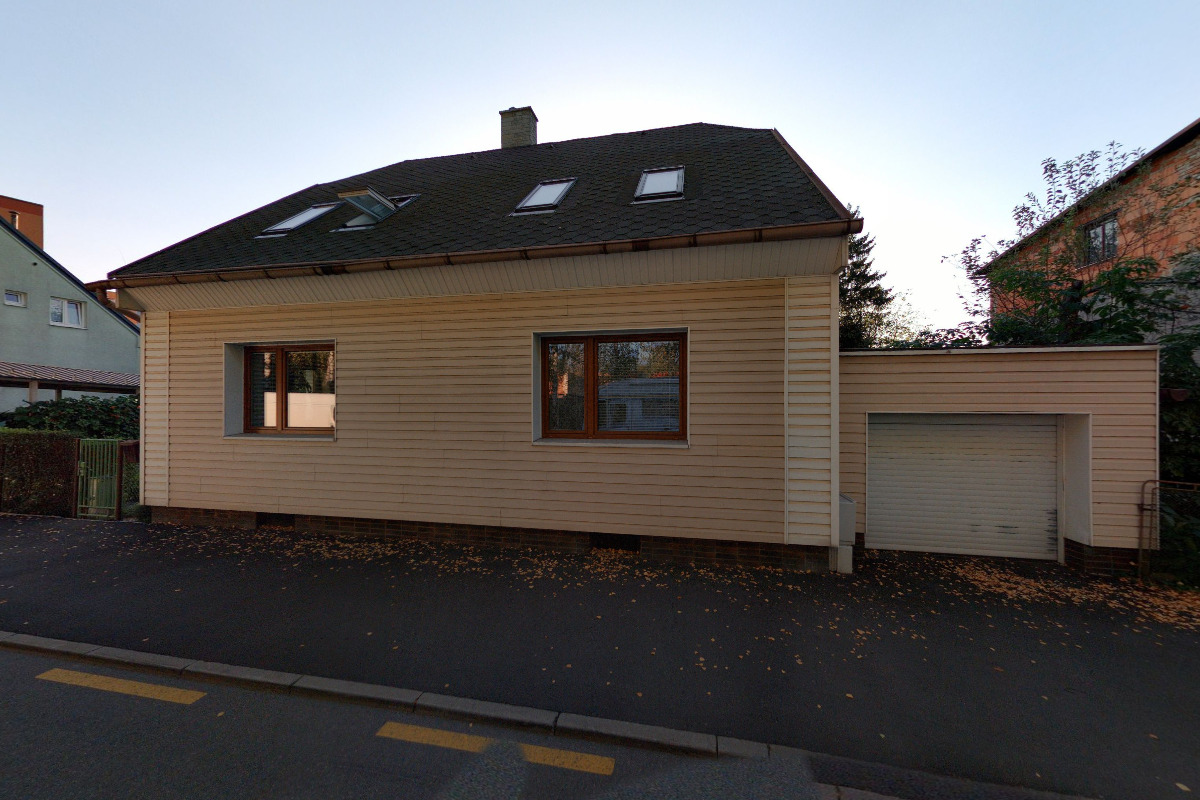 KOMÍNOVÉ CENTRUM, s.r.o. foto 2