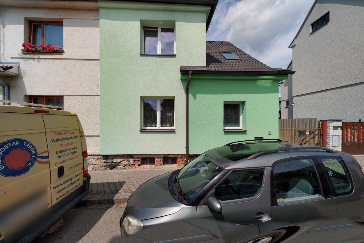 Krouzkarka.cz foto 2