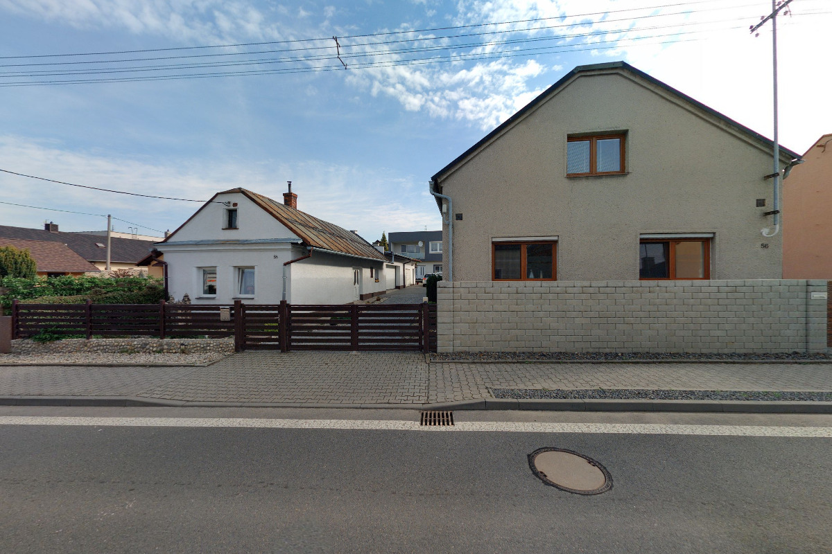 Jiří Kostřica - plynoservis foto 2