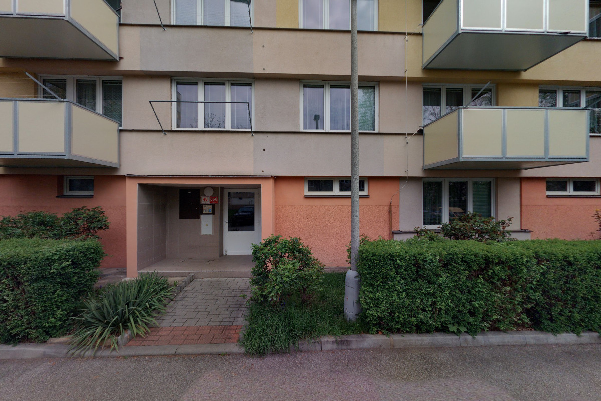 KONTAKT ČB