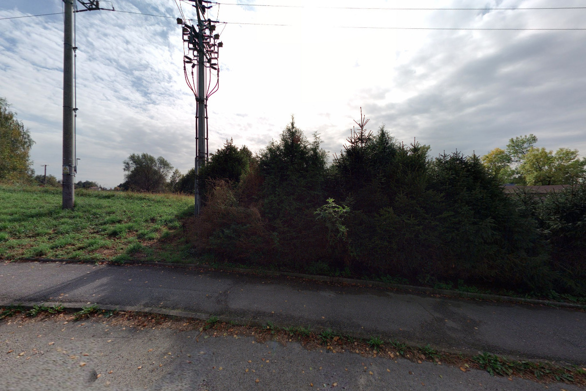 Western Hospůdka U Mirka