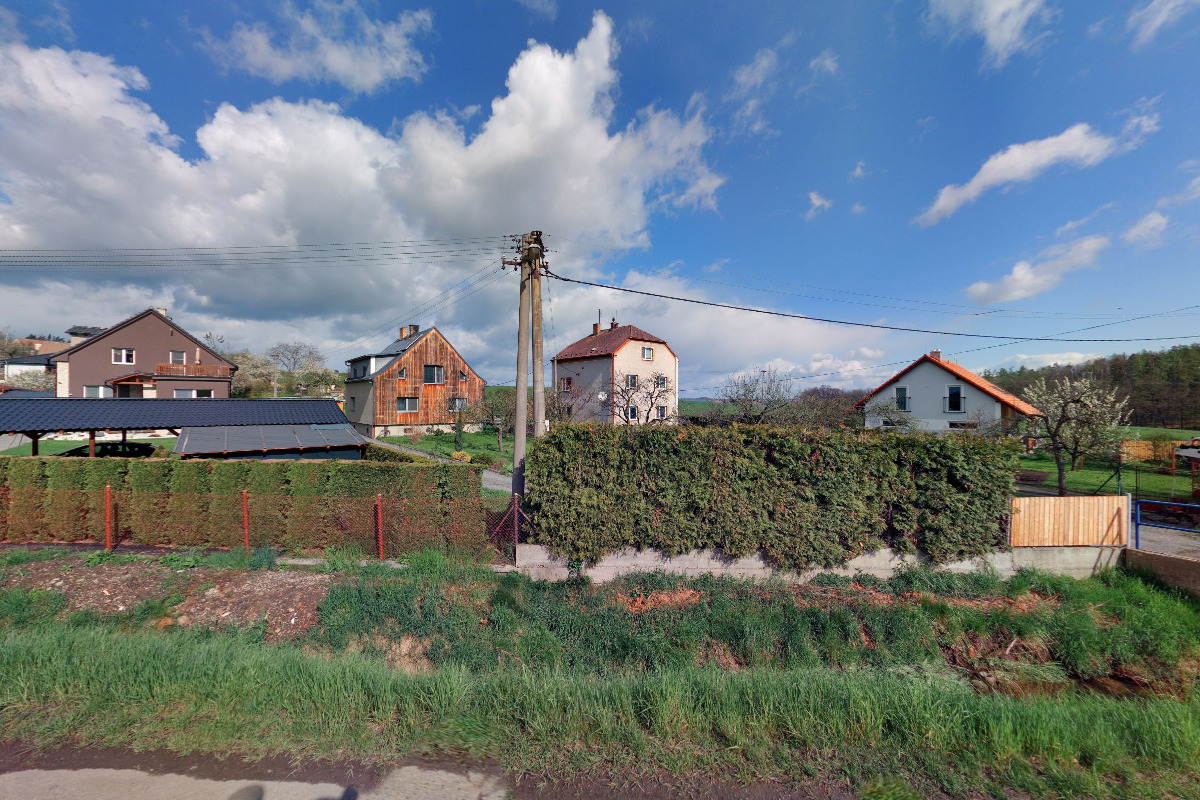 Doktor od kol foto 1