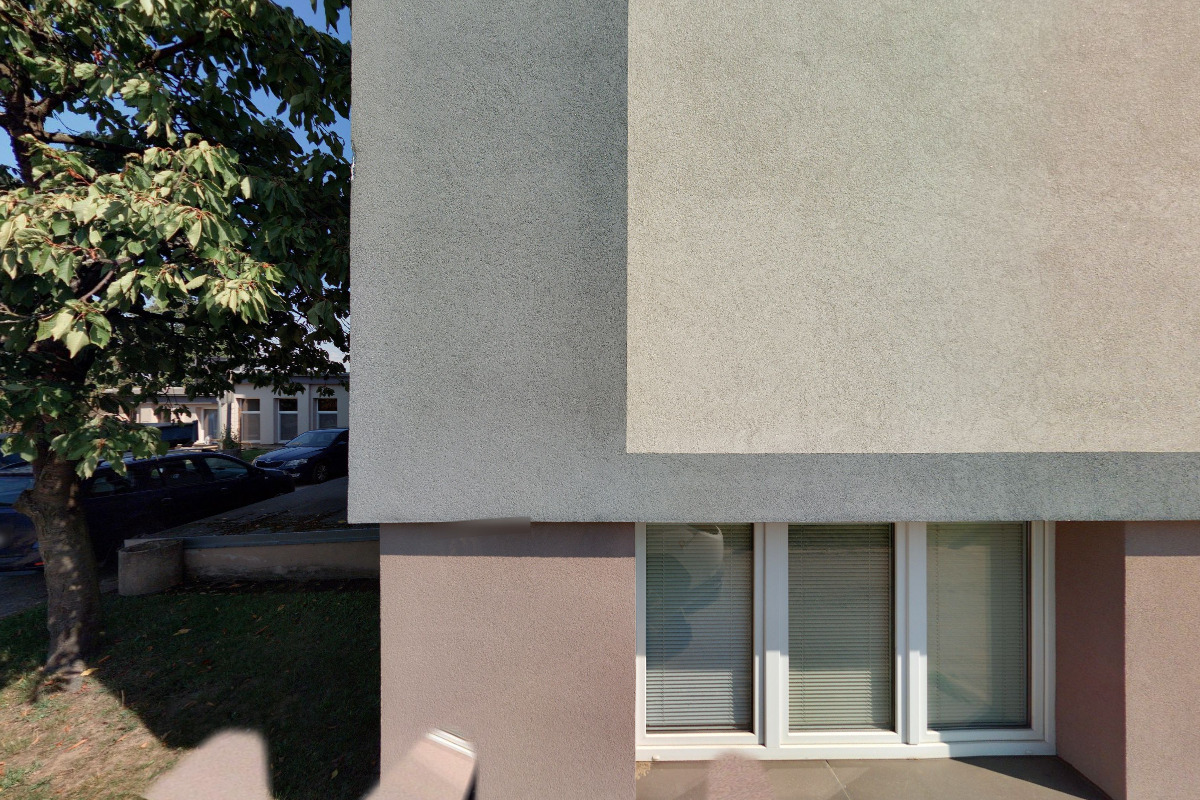 Fit klub Jany Richterové foto 1