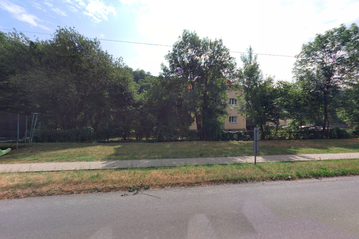 Hron Jaroslav MUDr., s.r.o.