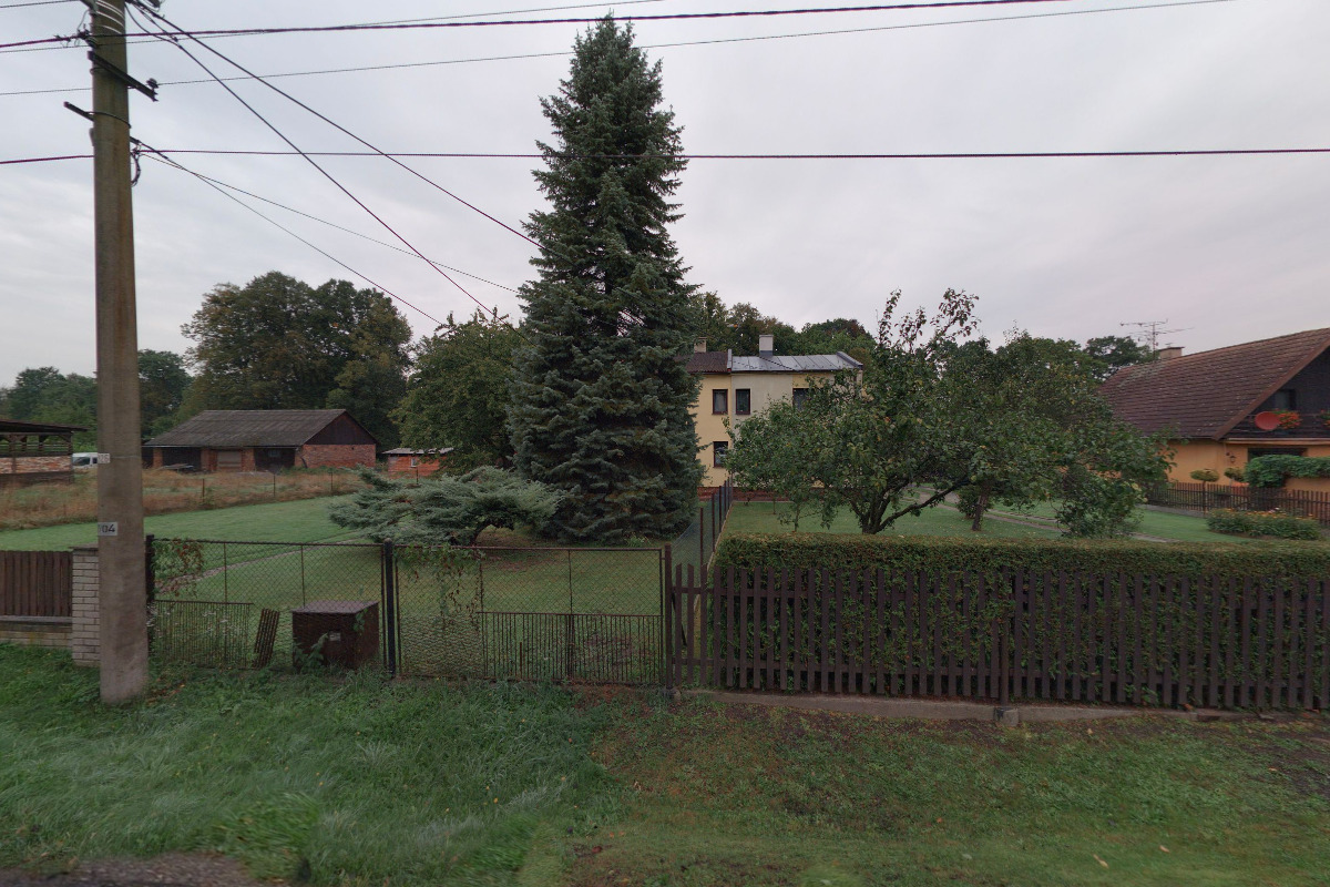 Opravy ledniček - Aleš Balicki