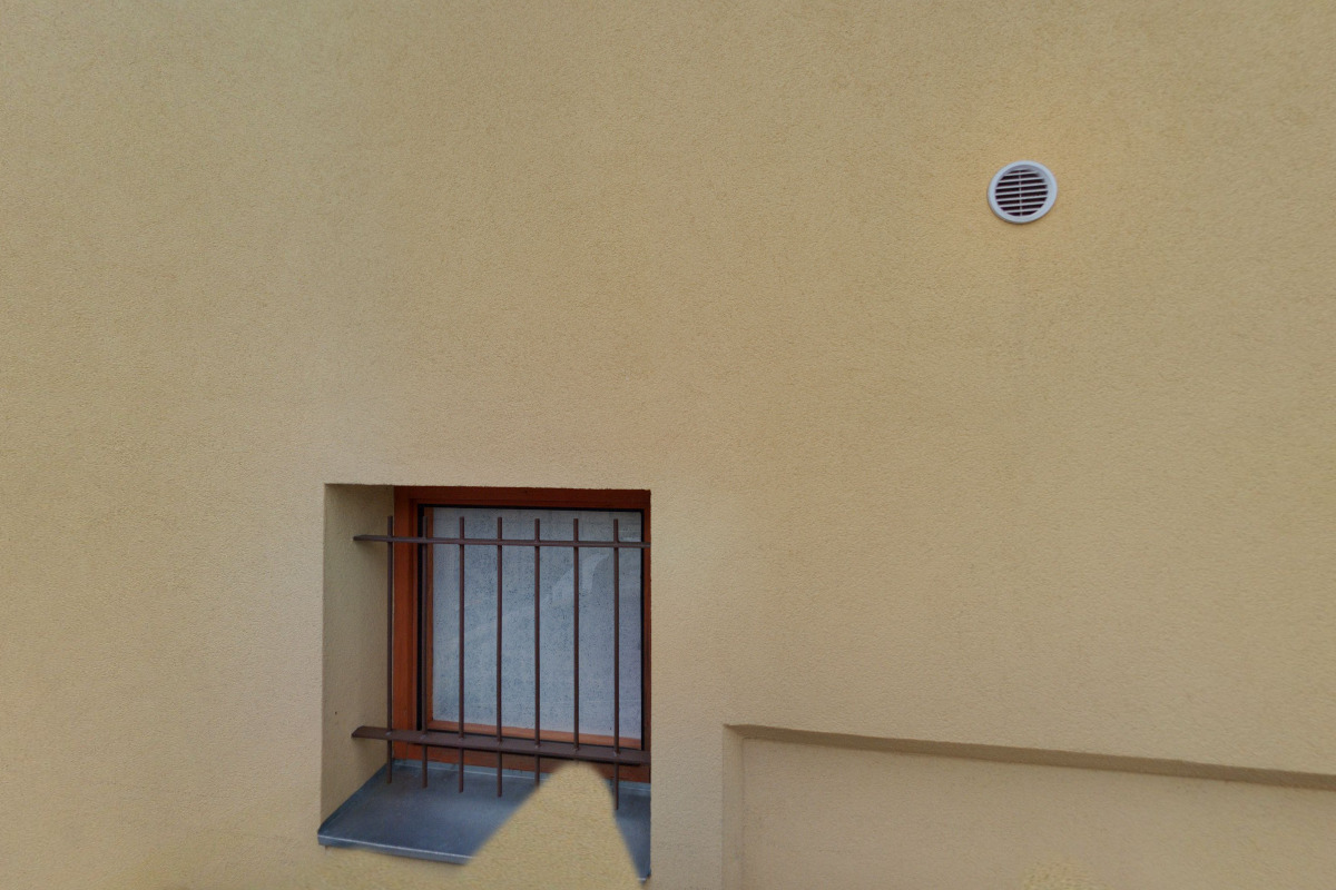 Římskokatolická farnost Dolní Benešov foto 3