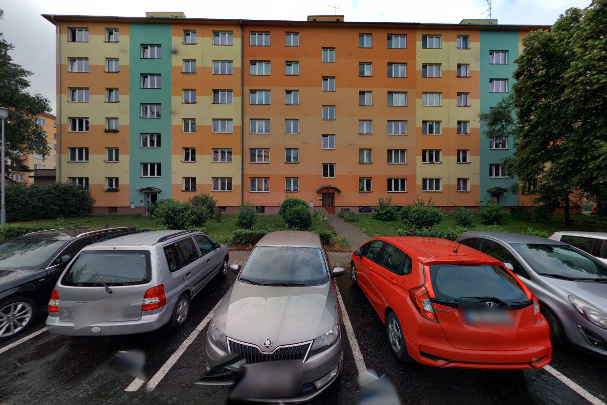 Beringo.cz foto 2