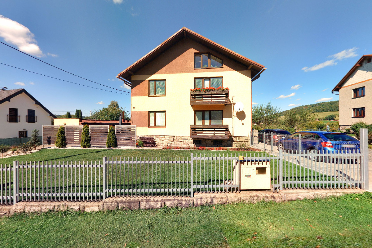 RETRO CARS - Matěj Foldyna