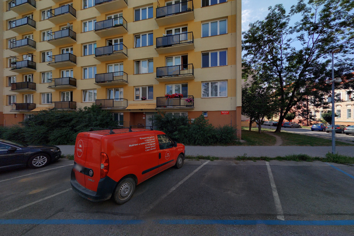 VolvodílyCB foto 1