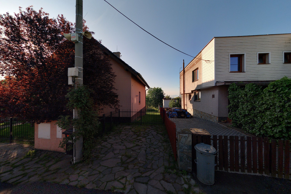 Jakub Bedry foto 1