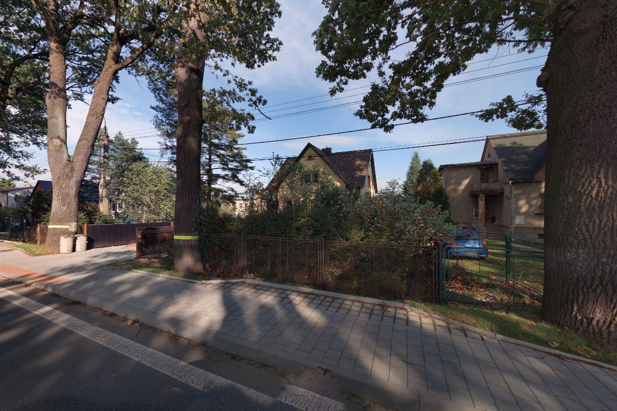 Nadační fond Sarepta