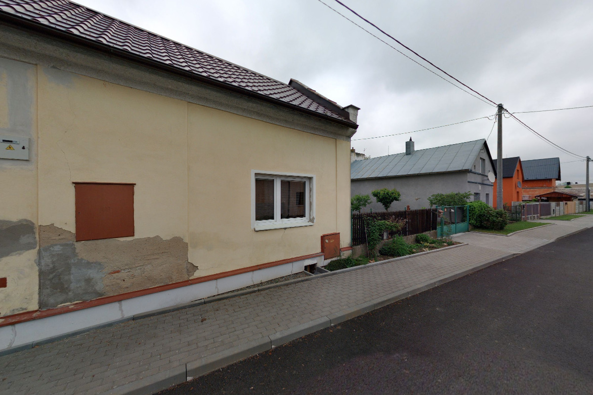 Tomáš Markušinský