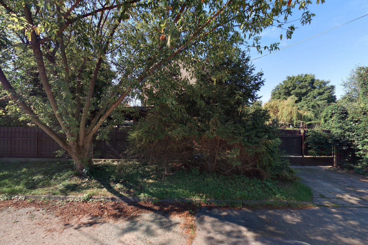 Břetislav Žáček - Čištění vozidel