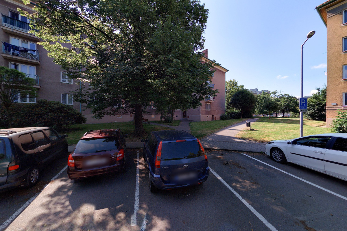 Účetnictví Blakala