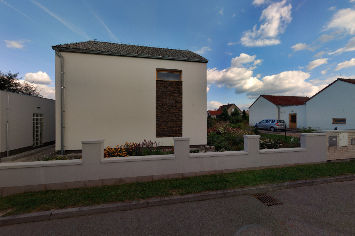 Kolobezky-trebon.cz foto 5