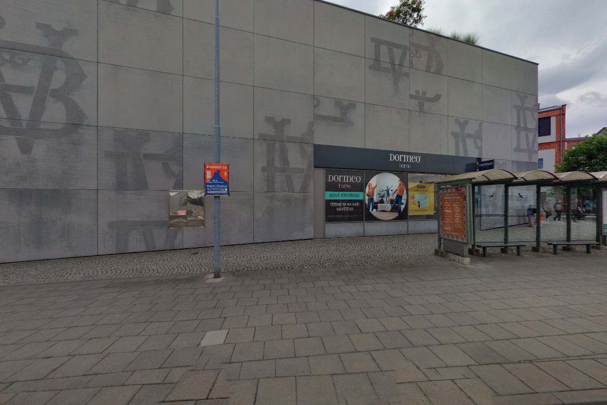 Slezské uzeniny, s.r.o.