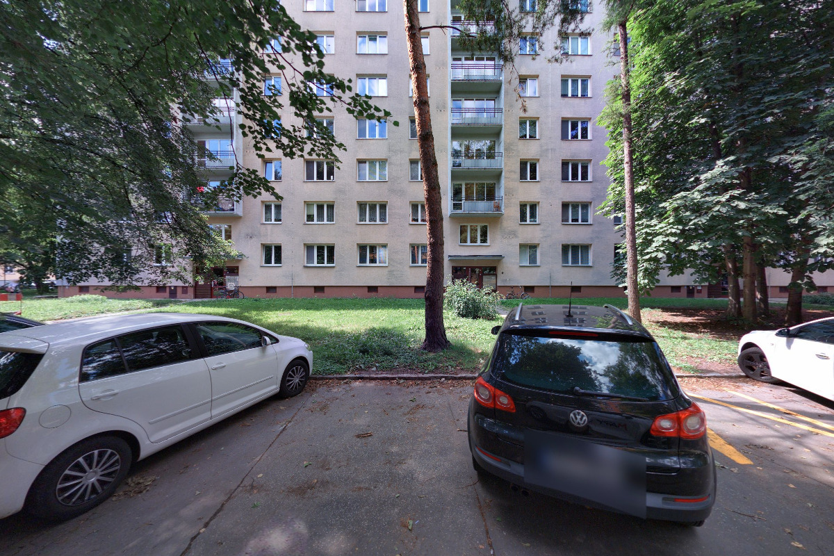 CZNETFREE poskytovatel internetu foto 1