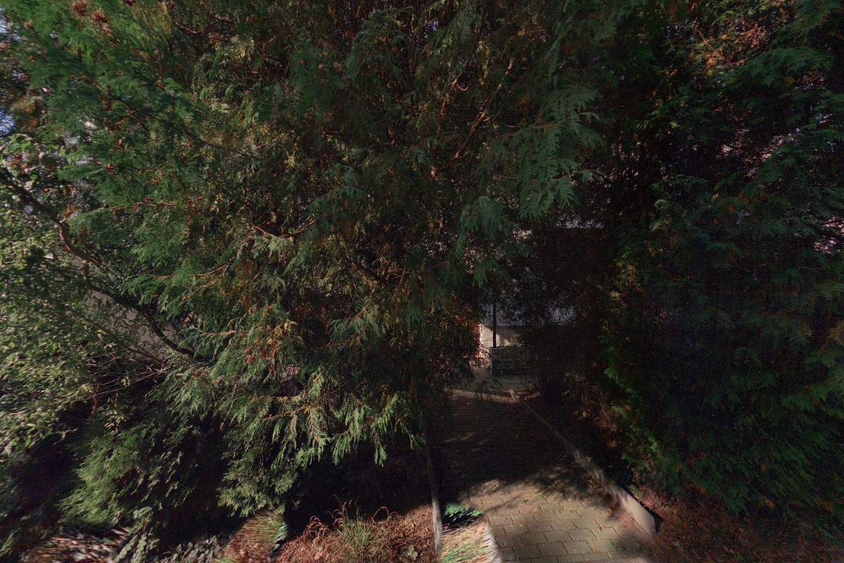 Ing. Pavel Bohanes - webhostingové služby