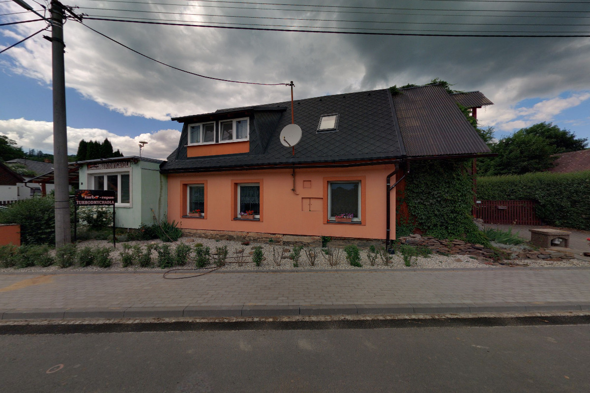 Výšivky strojové - Magdaléna Sadílková foto 5