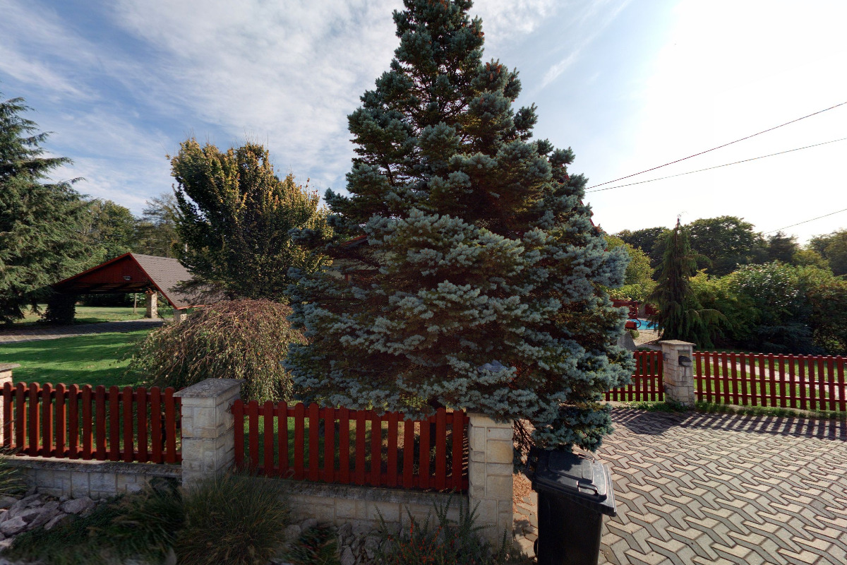 Nakladatelství Hanex