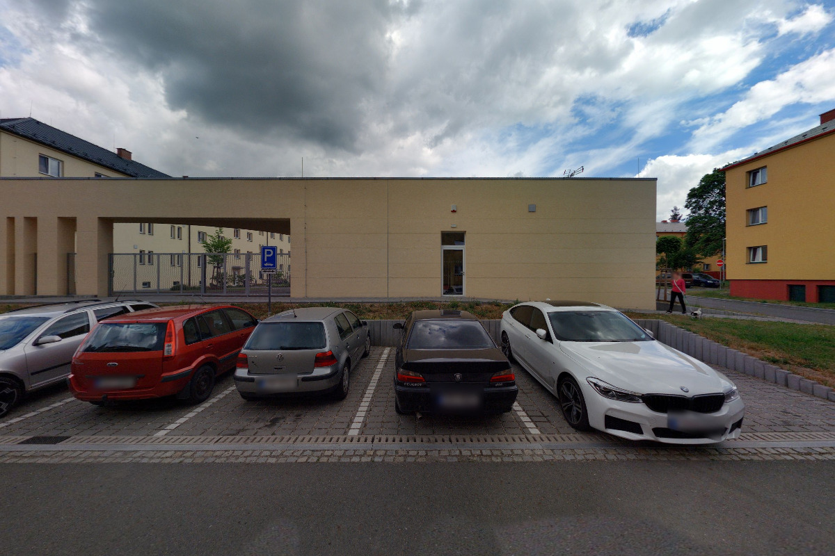 Café&Pasta Snídaňuj foto 2