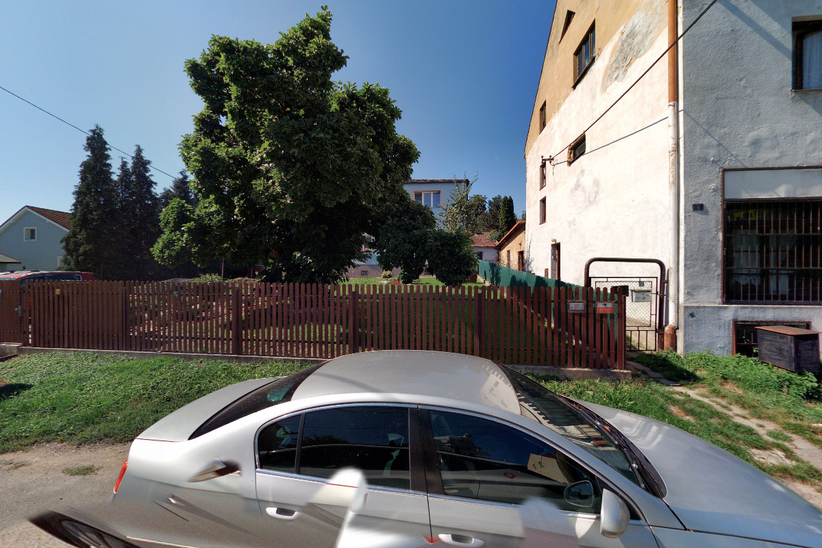 Kateřina Provazníková