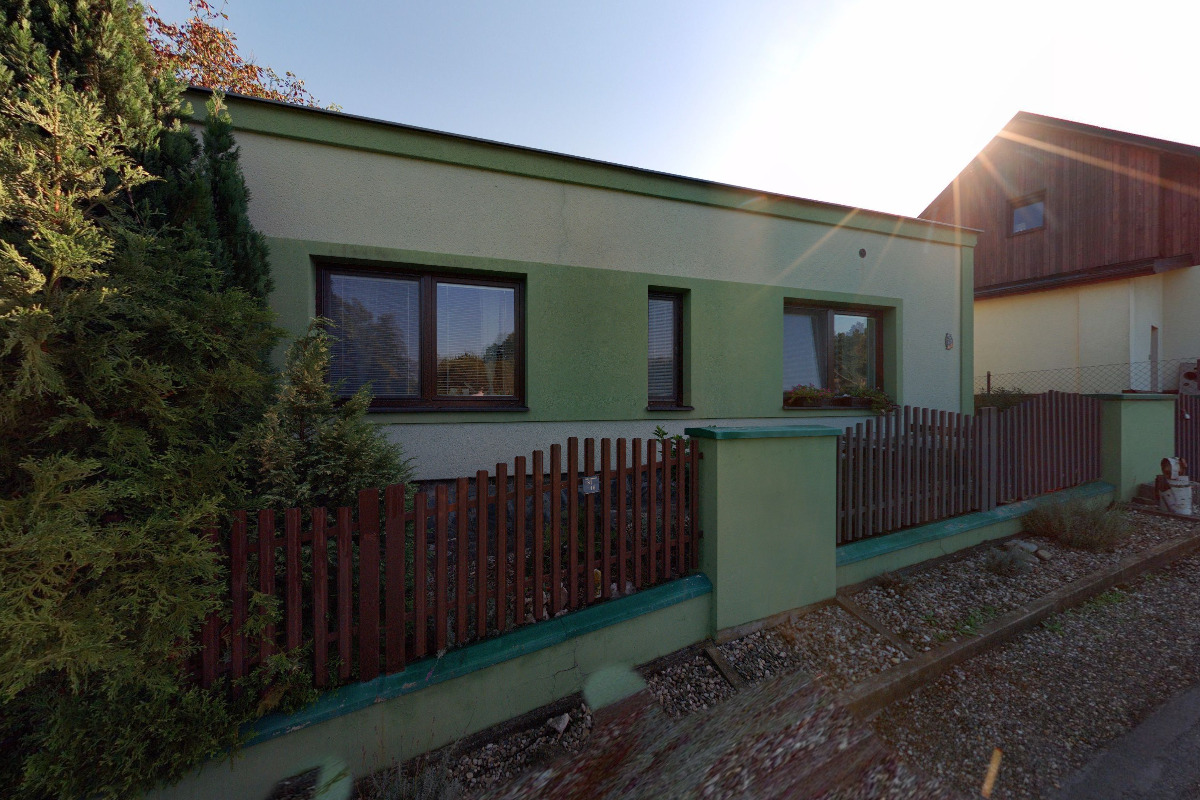 Kamenictví Havířov foto 2