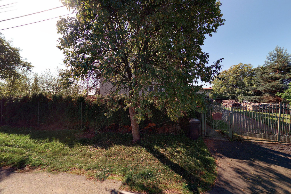 Římskokatolická farnost Těrlicko