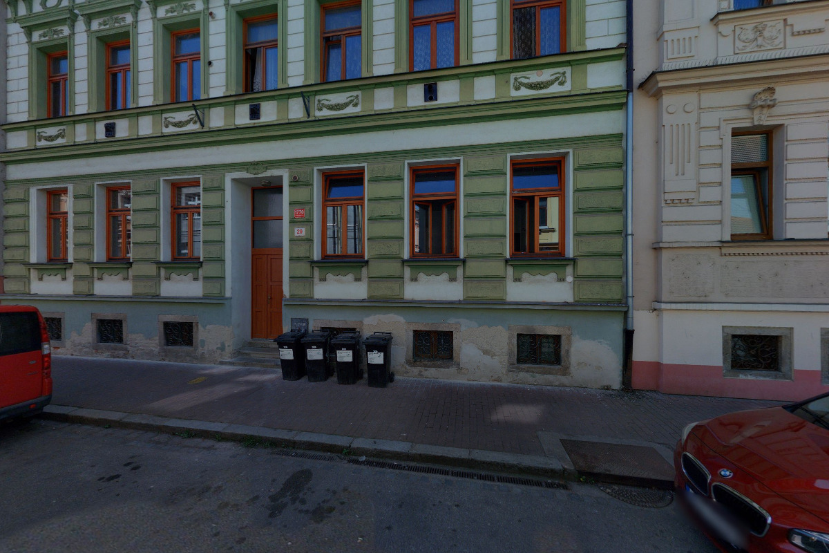 EKONTA, s.r.o. foto 2
