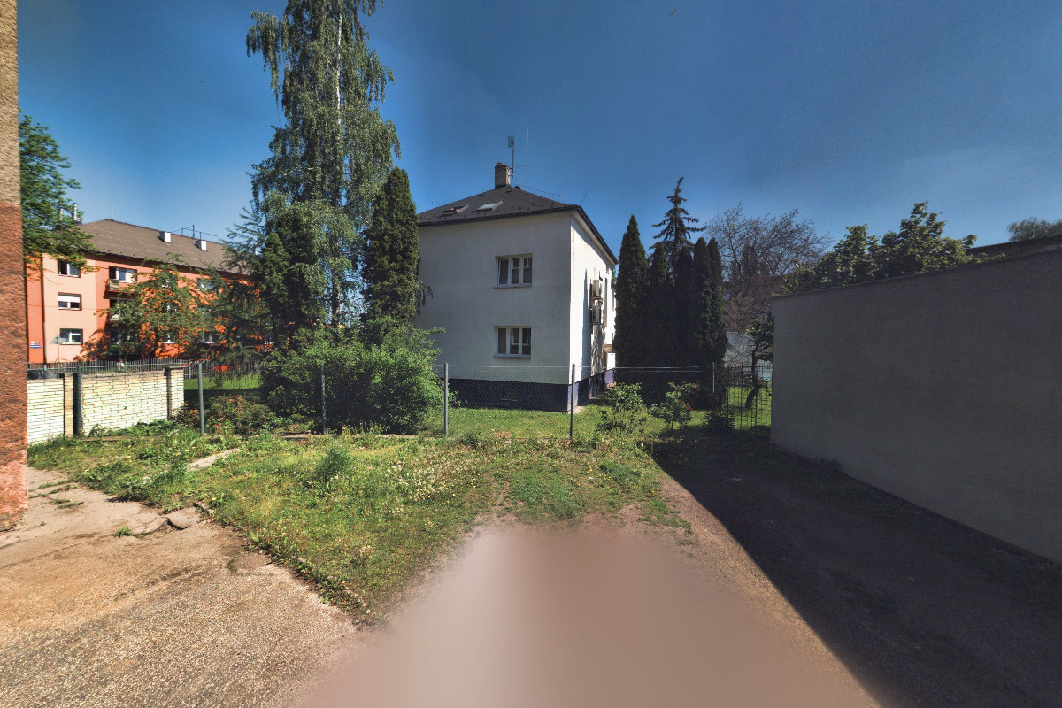 ENGO servis foto 3