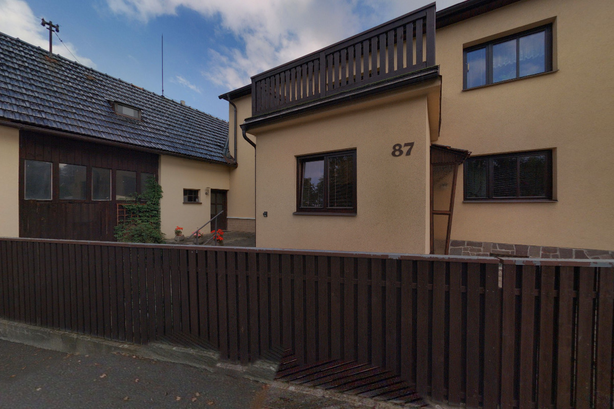 Postele z masivu - Kladiva