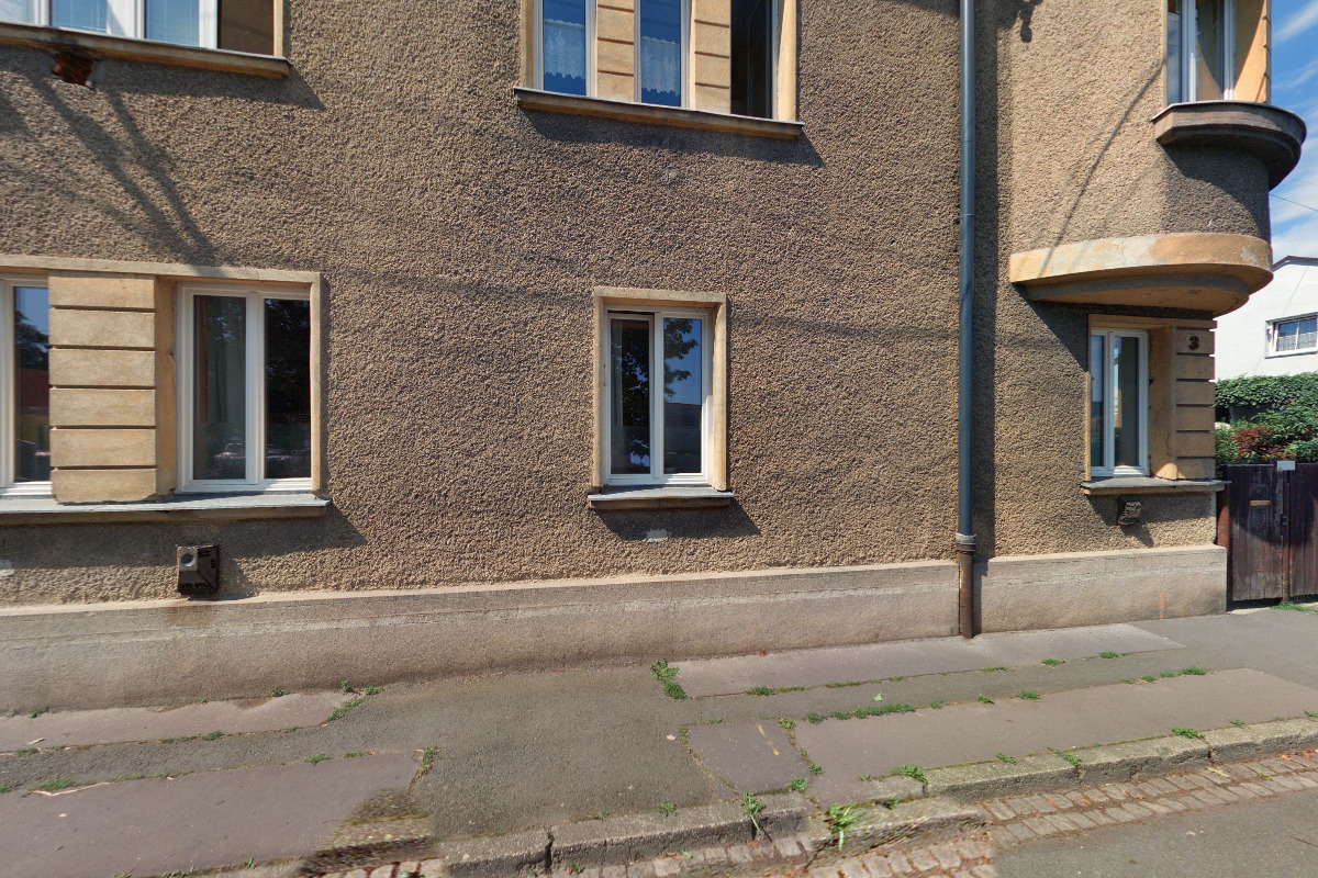 BPO- Dubový foto 2