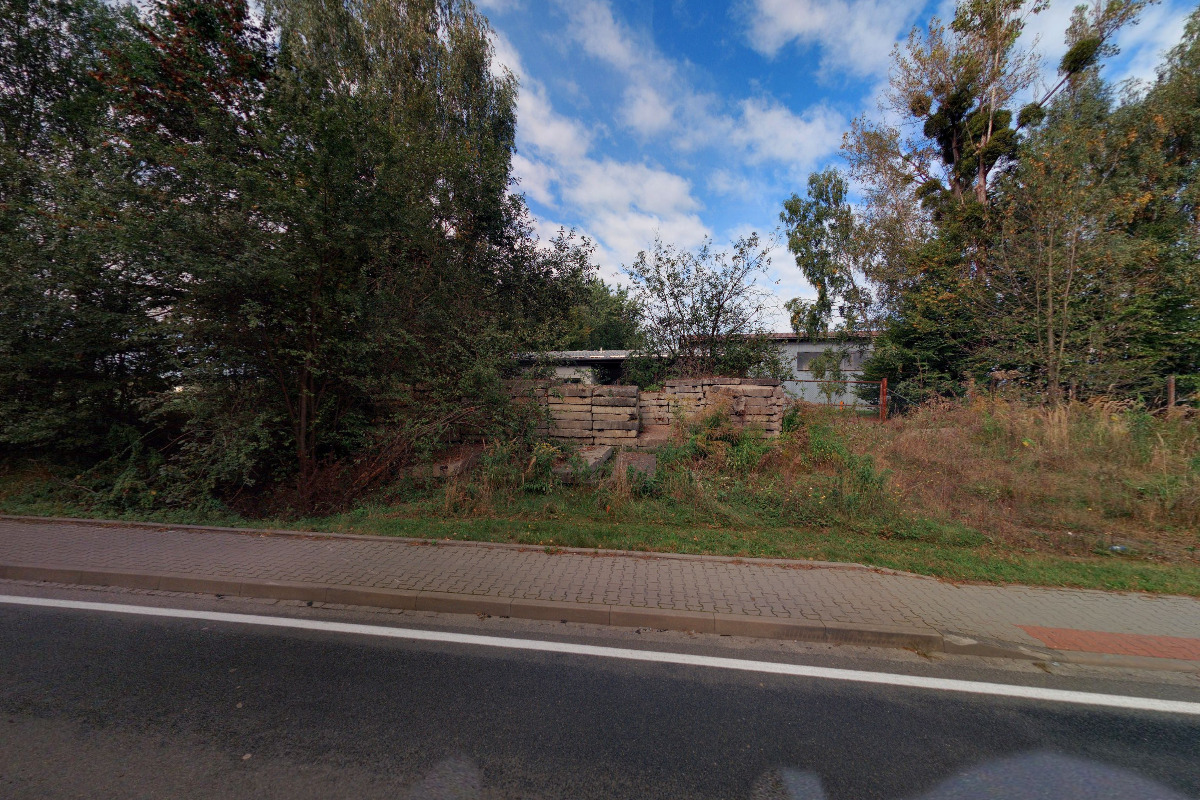 ŠROT GEBESHUBER, s.r.o. foto 3