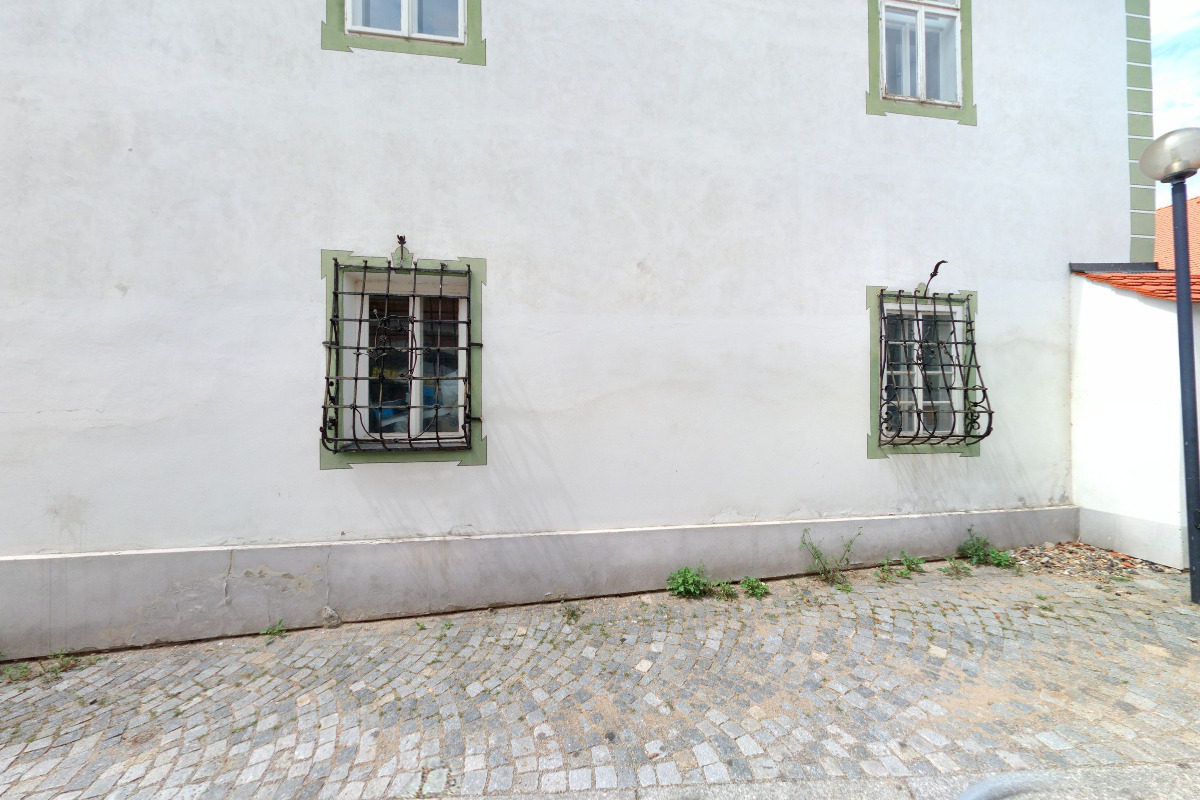 Kooperativa pojišťovna foto 2