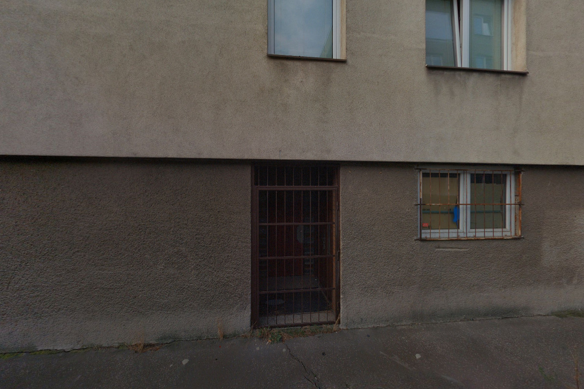 Lugaostrava.cz foto 2