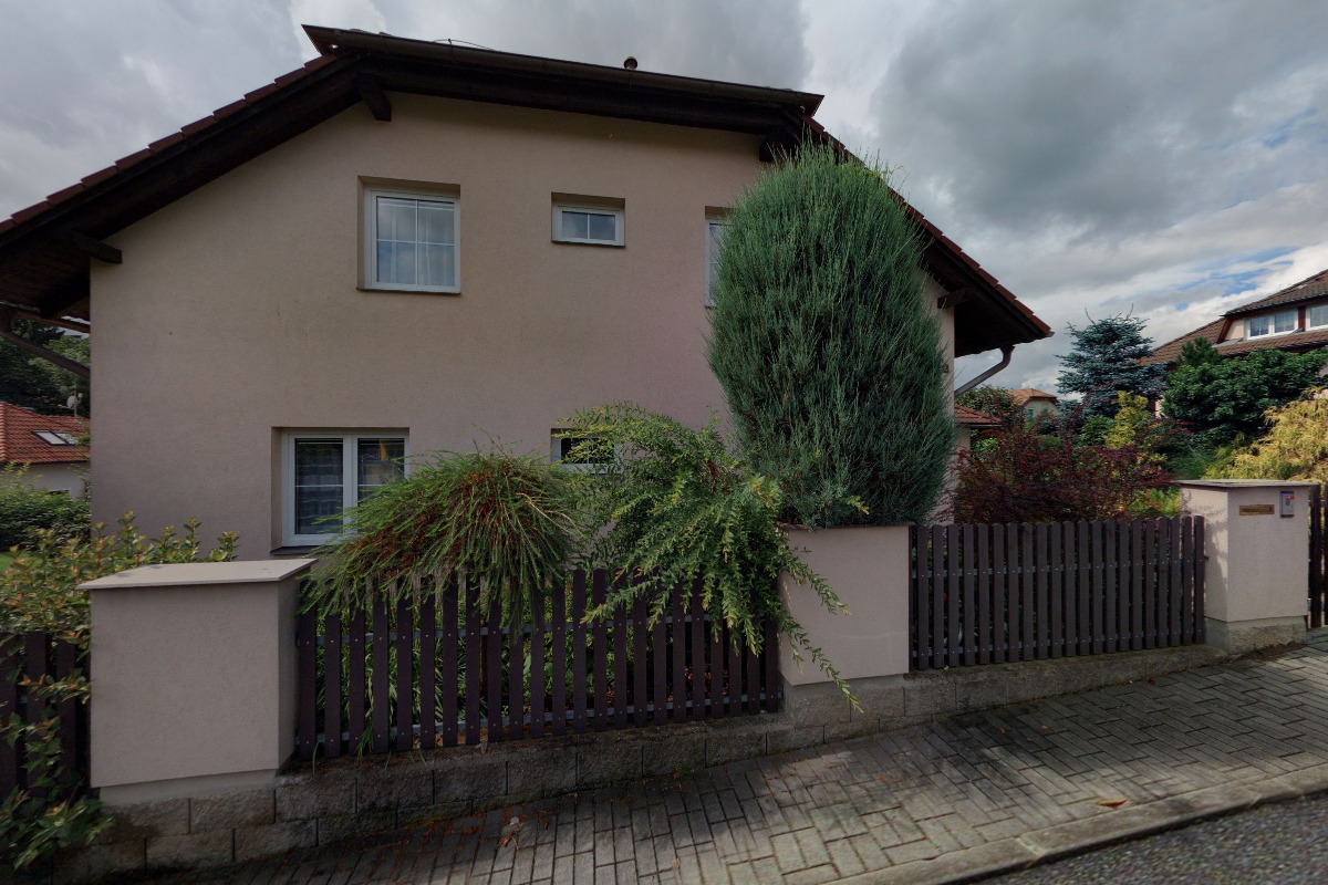 Sportovní klub Staré Hodějovice