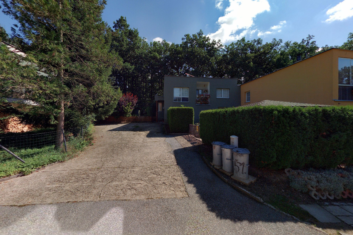 HC Hluboká nad Vltavou Knights