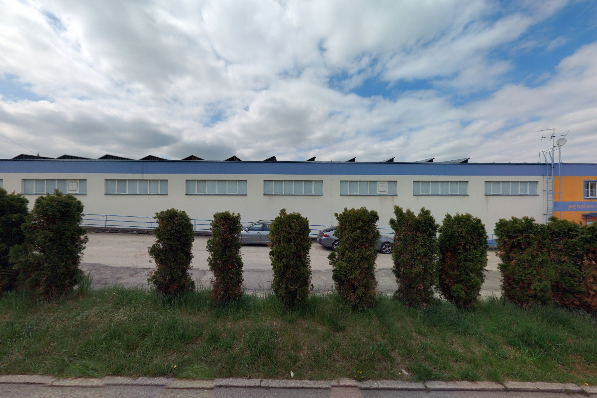 Kosmetické studio Monika Marková foto 1