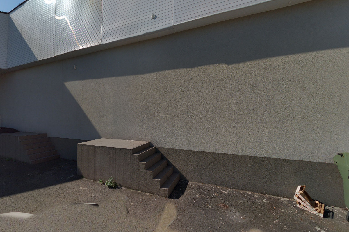 Generali Česká pojišťovna, a.s.